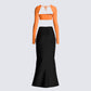 Carmina Charming Set