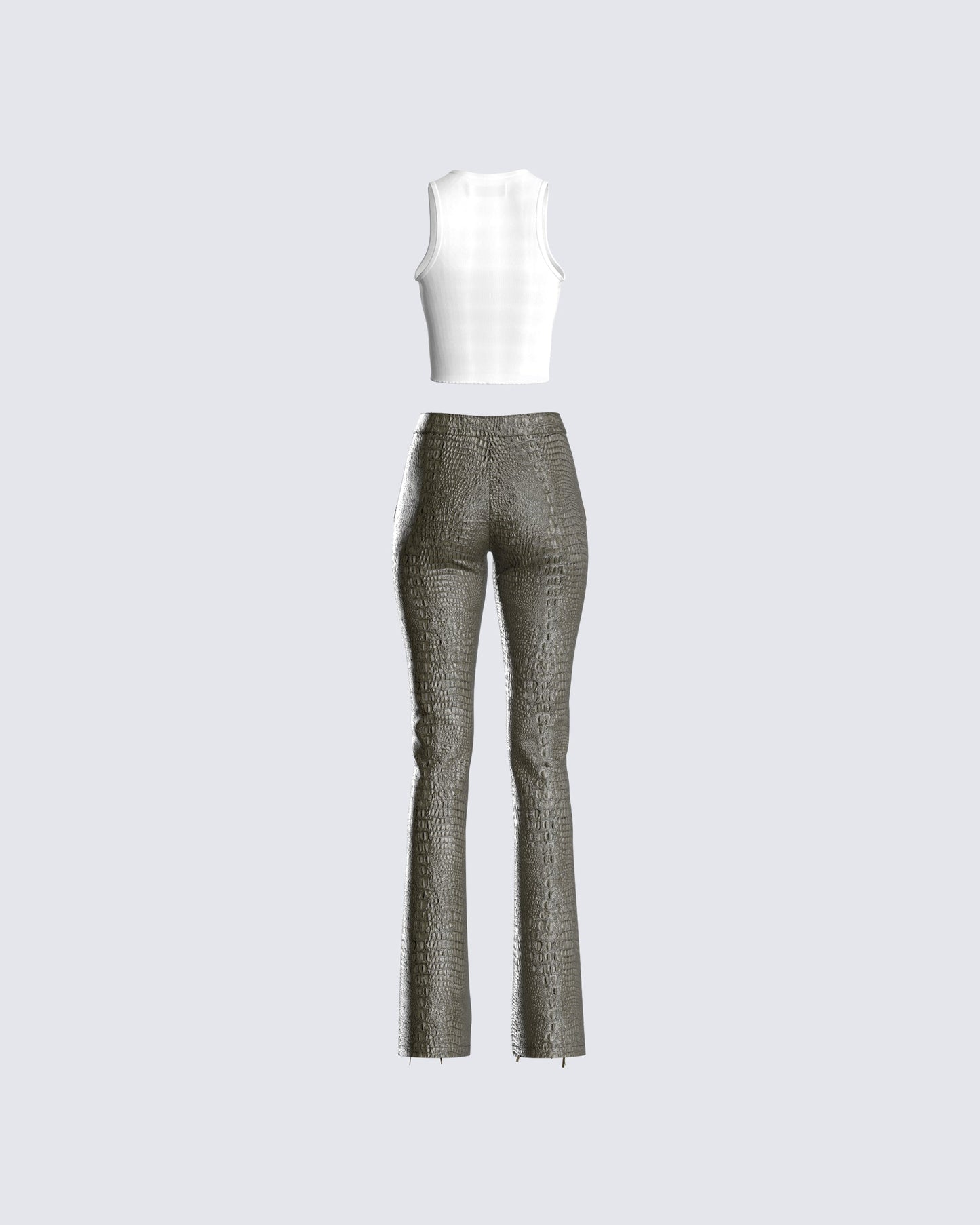 Marlow Superior Set
