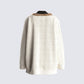 Alfie Personable Set