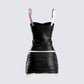 Novo Naughty but Nice Set