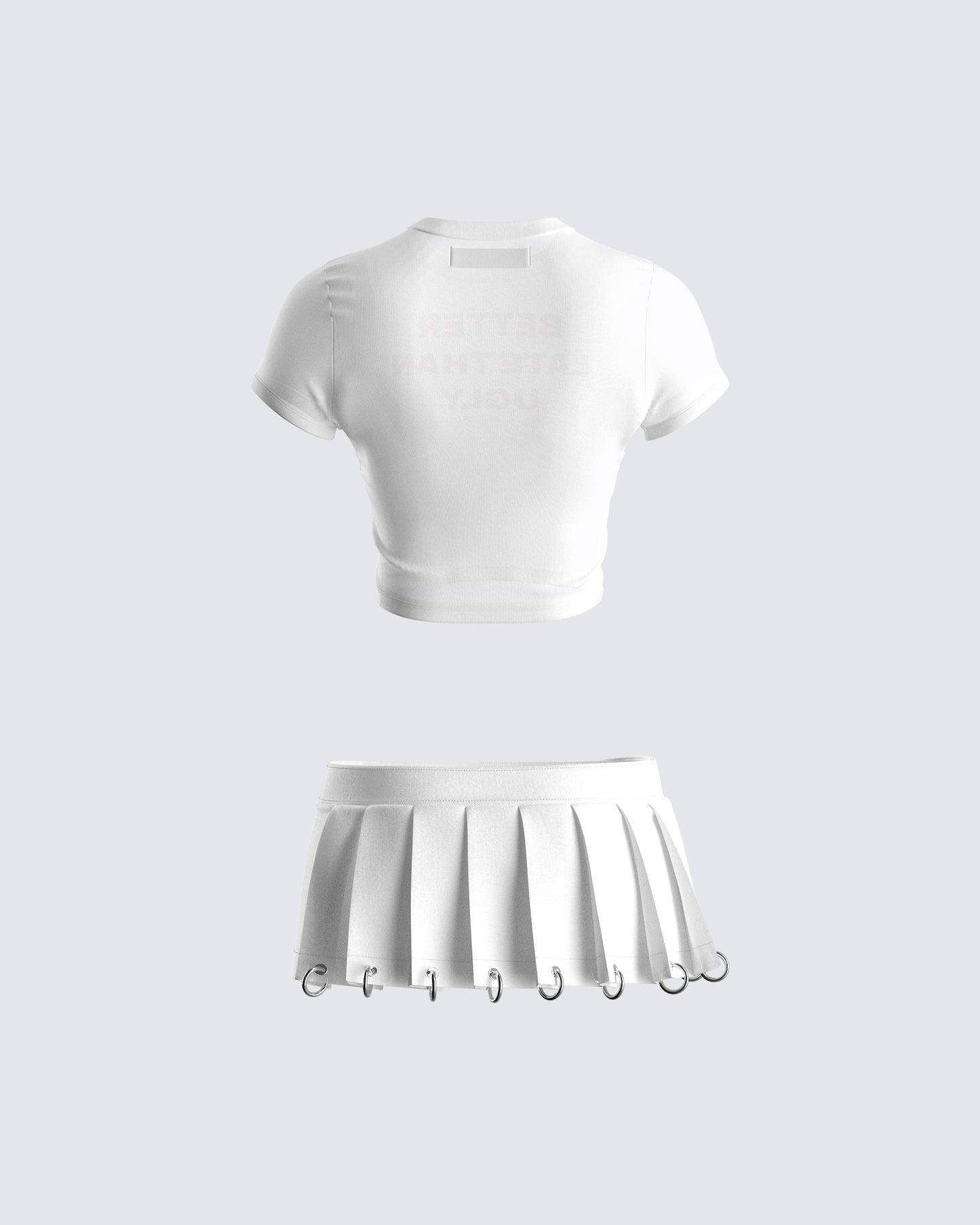 Nat Noteworthy Set