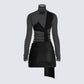 Narda Necessary Set