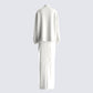 Conner Charisma Set