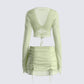 Jolie Joyous Set