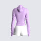 Jasmine Jaunting Set