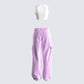 Vita Vivacious Set