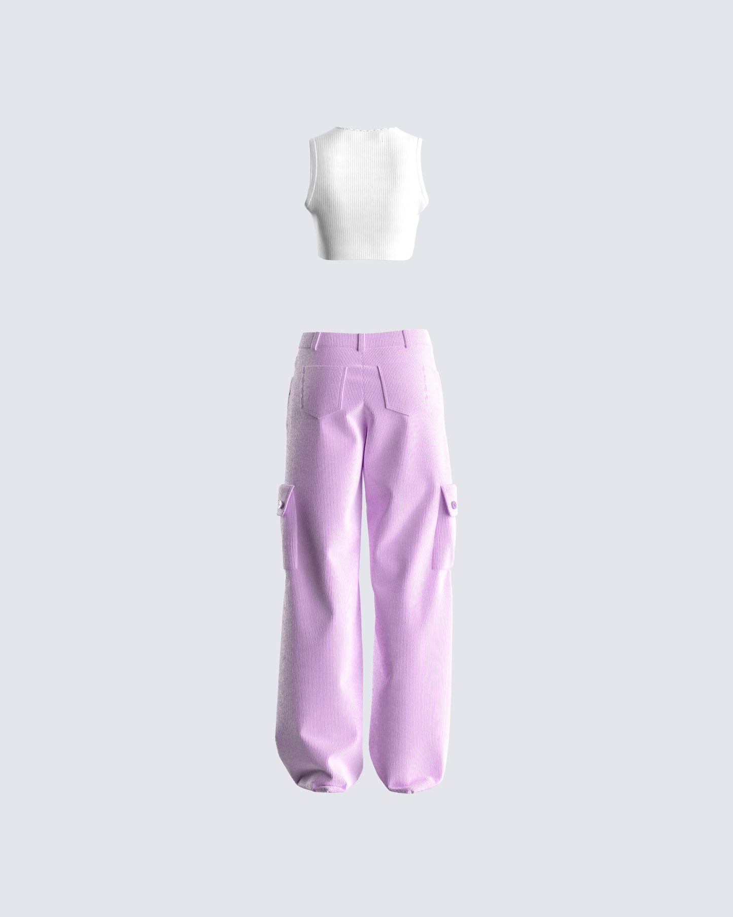 Vita Vivacious Set