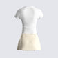 Gwyneth Outspoken Set