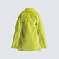 Harwell Fashionista Set