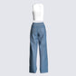 Nicolette Notable Set