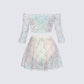 Baby Ballerina Full Set
