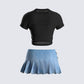 Malu Bombshell Set