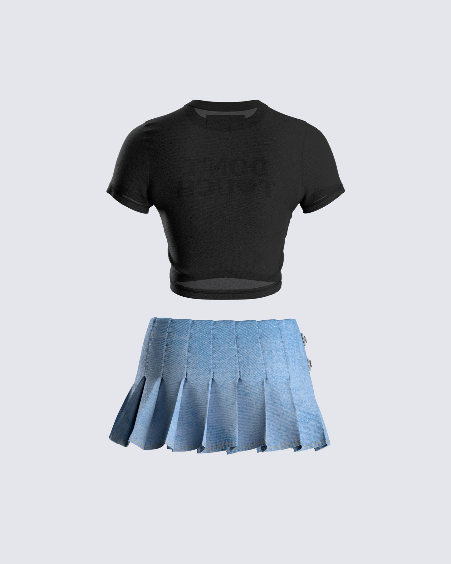 Malu Bombshell Set