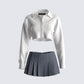 Chloe Influential Set 3d product front