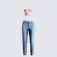 Olivia Gratifying Set 3d product front