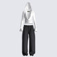 Inga Idealistic Set