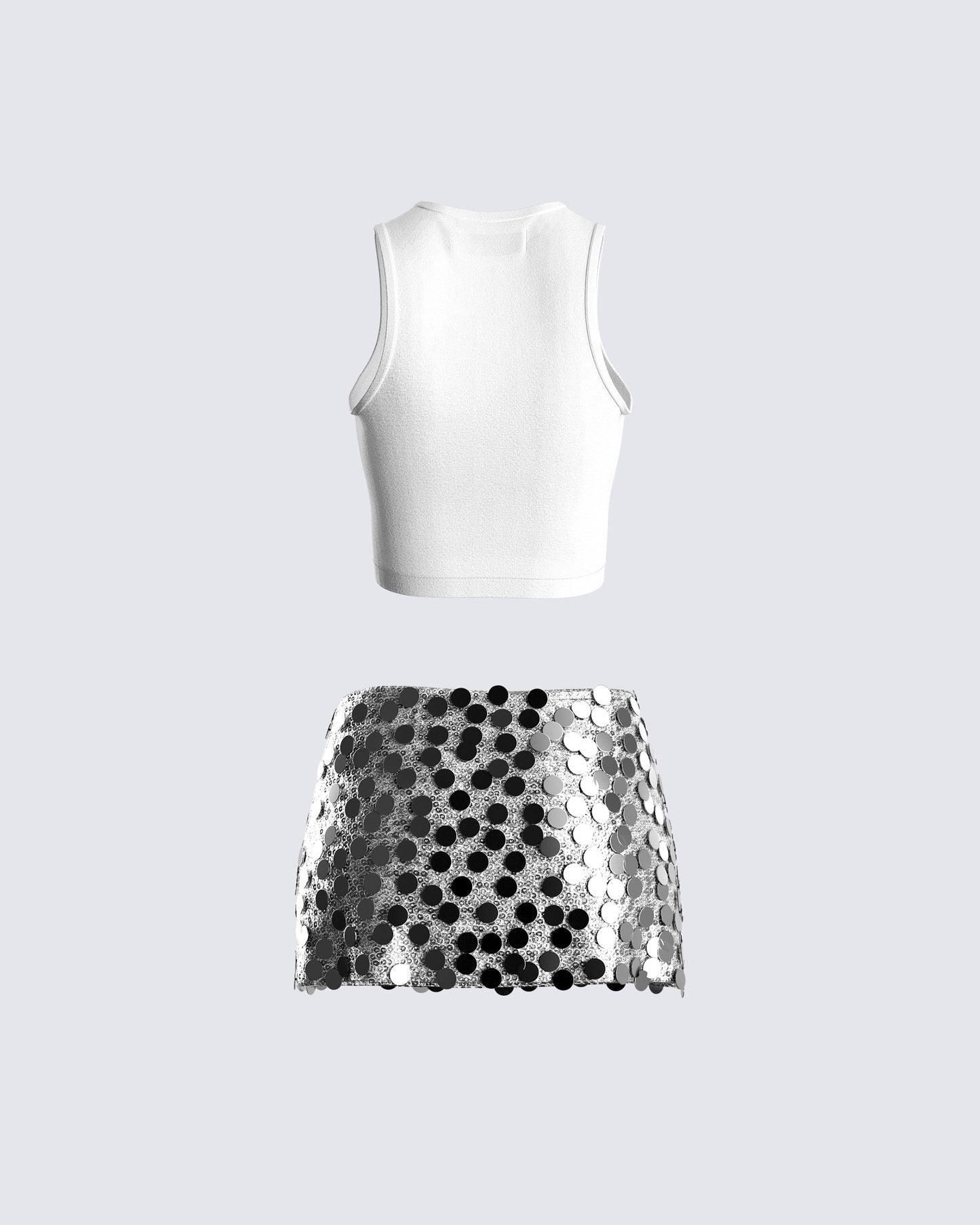 Rumi Revitalizing Set