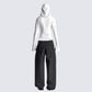 Inga Idealistic Set