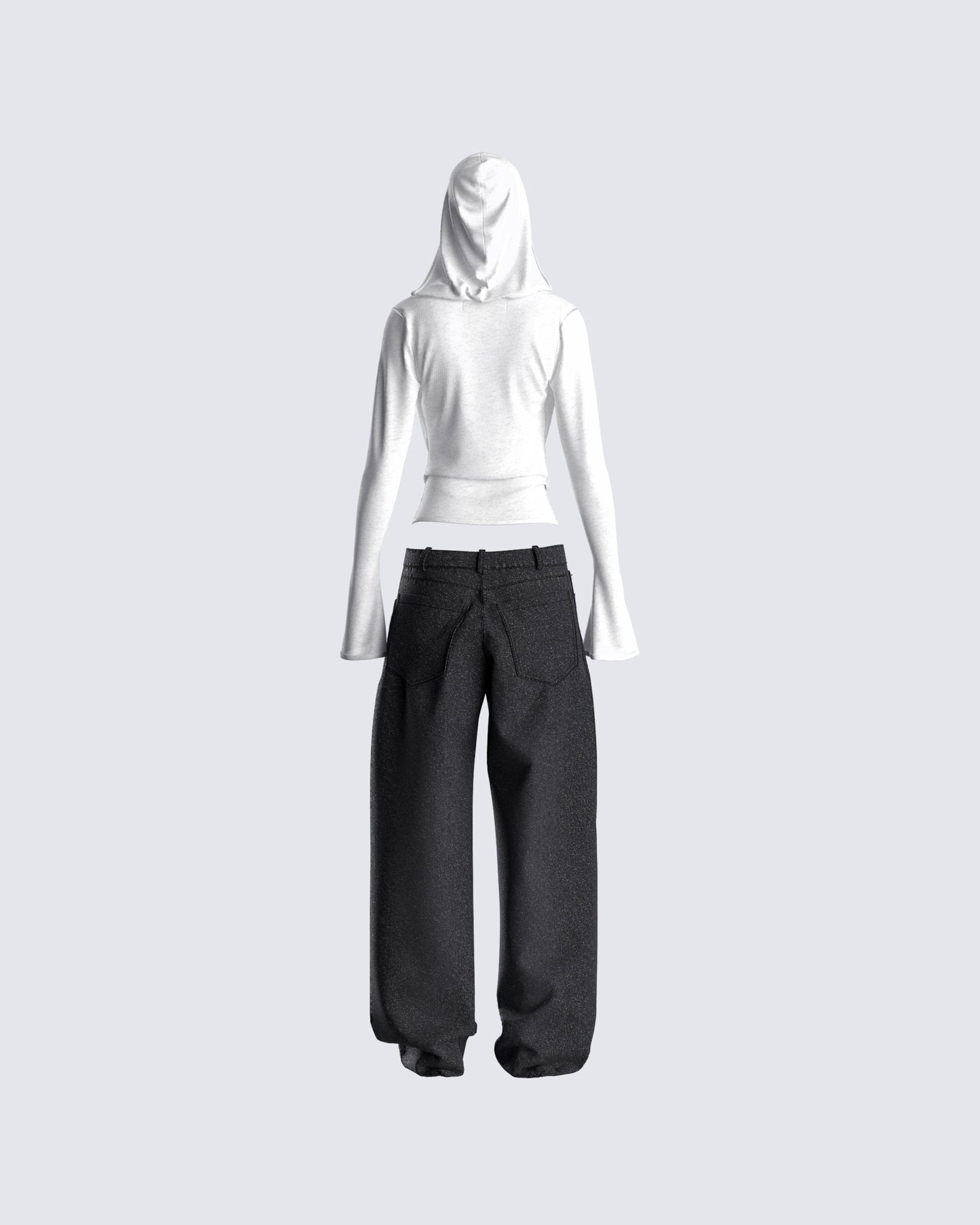Inga Idealistic Set