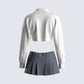 Chloe Influential Set