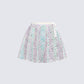 Baby Ballerina Skirt