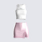 Rumi High Maintenance Set 3d product front