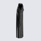 Whitney Black Shimmer Maxi Skirt
