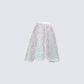 Baby Ballerina Skirt
