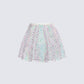 Baby Ballerina Skirt