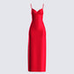 Gia Dress
