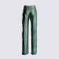 Dixon Shimmer Cargo Pant