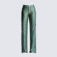 Dixon Shimmer Cargo Pant