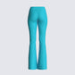 Lori Green Jersey Pant