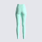 Julian Mint Legging
