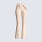 Evans Multi Print Pant
