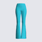Lori Green Jersey Pant