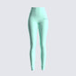 Julian Mint Legging