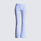 Lori Lavender Jersey Pant