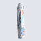 Dominic Doodle Print Pant