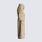 Ellis Tan Cargo Pant