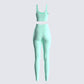 Julian Comfy Bae Set