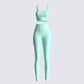 Julian Comfy Bae Set