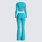 Lori Green Set