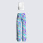 Zenya Set