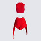 Brielle Red Hot Set