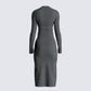 Marissa Midi Dress