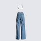 Elodie Eloquence Set