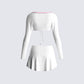 Cosette Coquettish Set