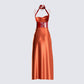 El Corset & Dress Set