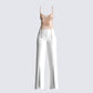 Blythe Beauteous Set 3d product front